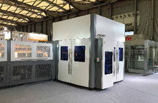 ƿ�bˮ���a��